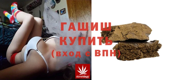 мет Касимов