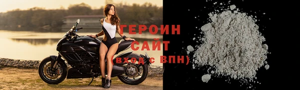 мет Касимов