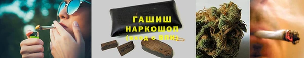 мет Касимов