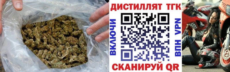 Купить где  Болотное  ТГК гашишное масло 
